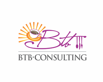BTB Consulting
